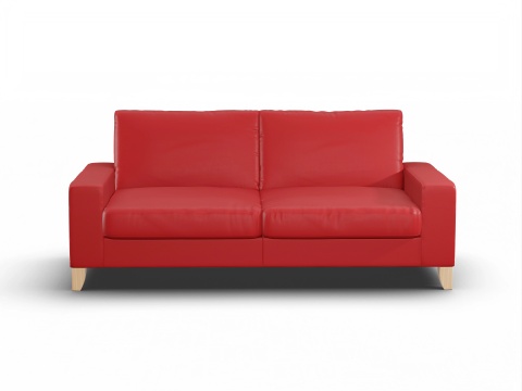3-Sitzer Sofa